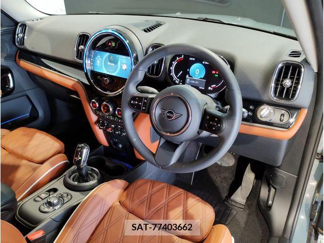 Bmw MINI 2023-06 319685-14