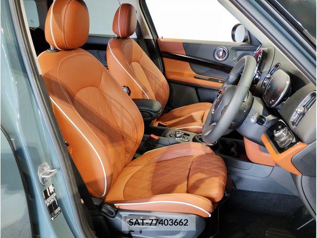 Bmw MINI 2023-06 319685-13