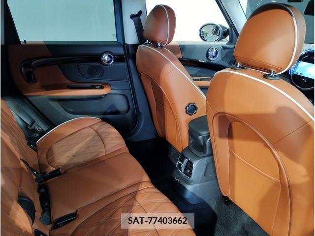 Bmw MINI 2023-06 319685-12
