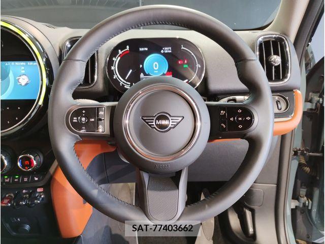 Bmw MINI 2023-06 319685-15