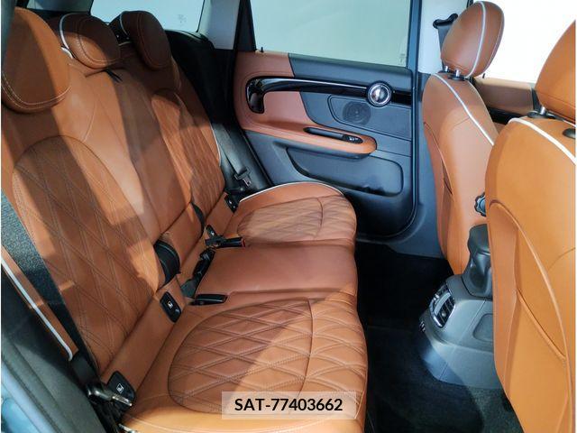 Bmw MINI 2023-06 319685-11