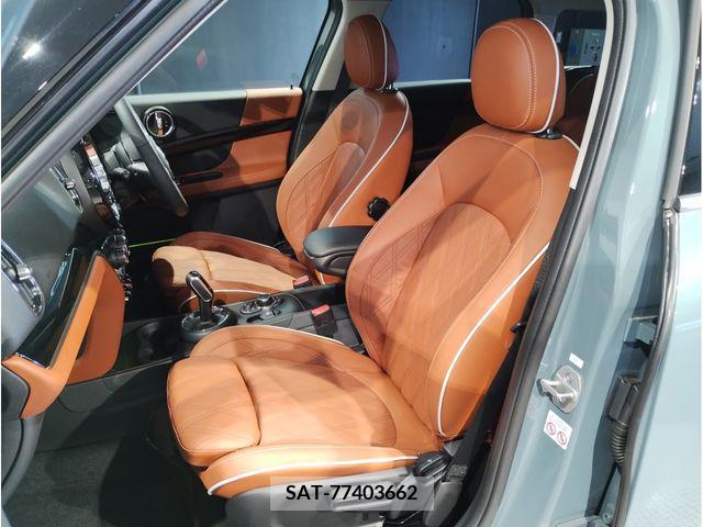 Bmw MINI 2023-06 319685-10