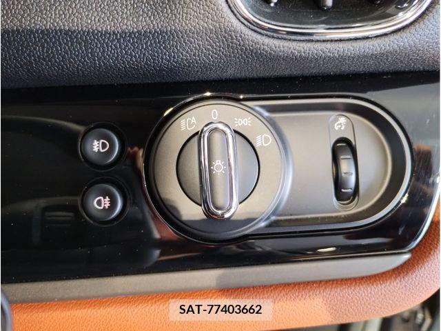 Bmw MINI 2023-06 319685-20