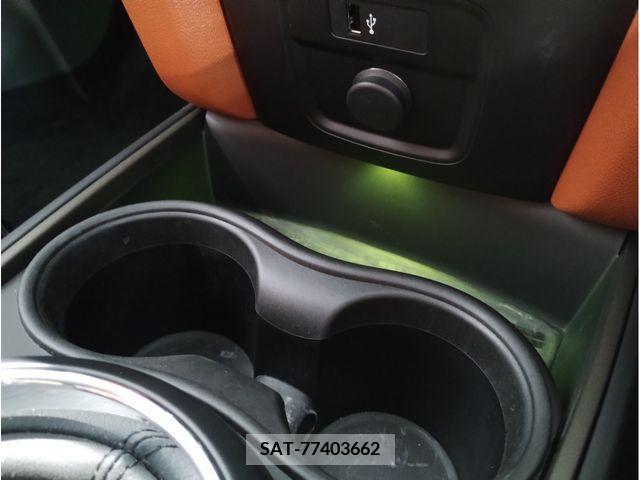 Bmw MINI 2023-06 319685-23