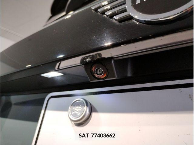 Bmw MINI 2023-06 319685-9