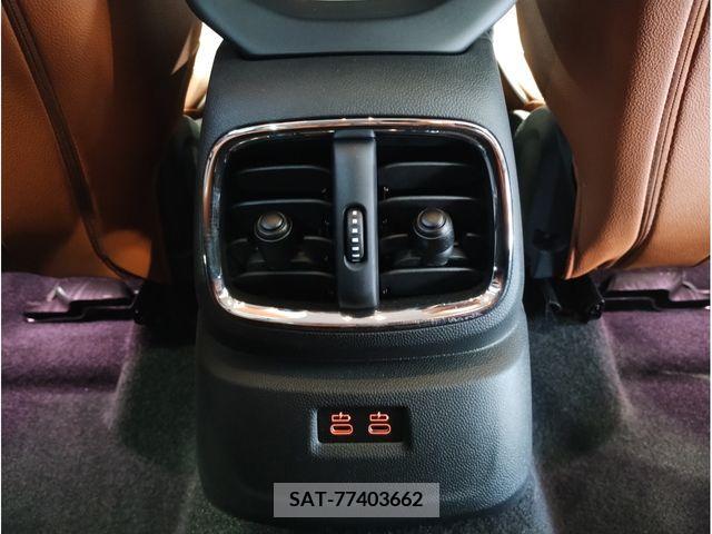 Bmw MINI 2023-06 319685-26