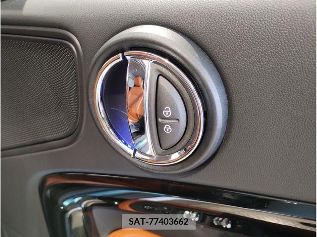Bmw MINI 2023-06 319685-21