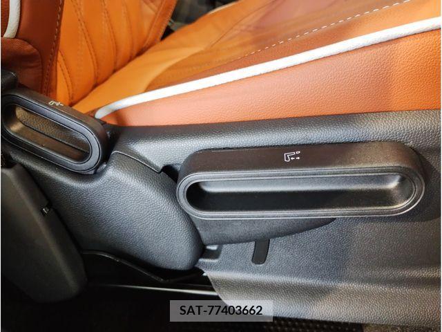 Bmw MINI 2023-06 319685-24