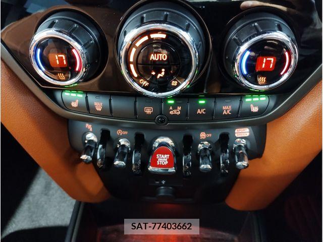 Bmw MINI 2023-06 319685-18