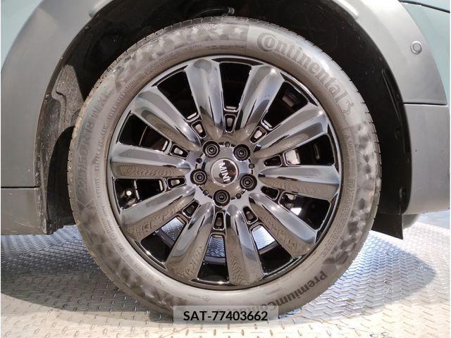 Bmw MINI 2023-06 319685-8