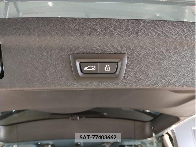 Bmw MINI 2023-06 319685-27