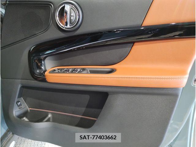 Bmw MINI 2023-06 319685-28