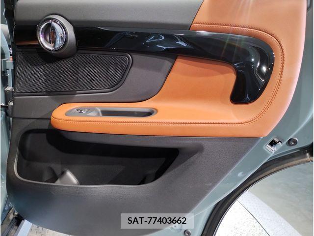 Bmw MINI 2023-06 319685-29