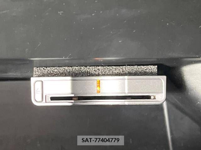 Honda N BOX CUSTOM 2015-07 279164-7