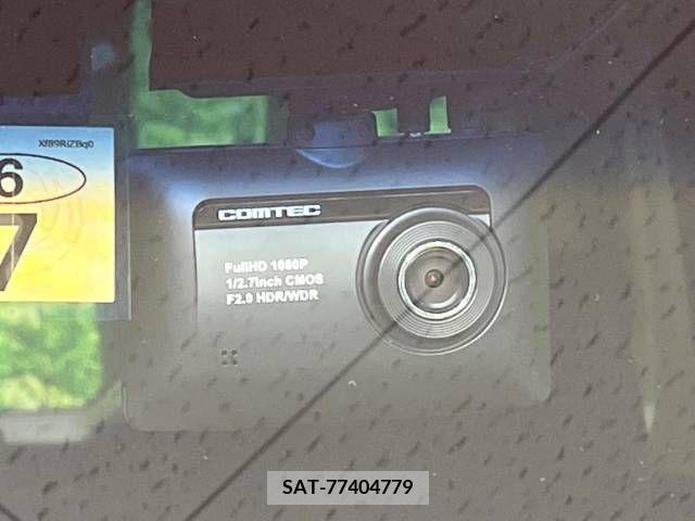 Honda N BOX CUSTOM 2015-07 279164-6