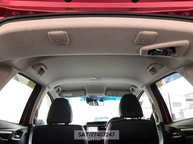 Honda FIT 2018-05 390816-10