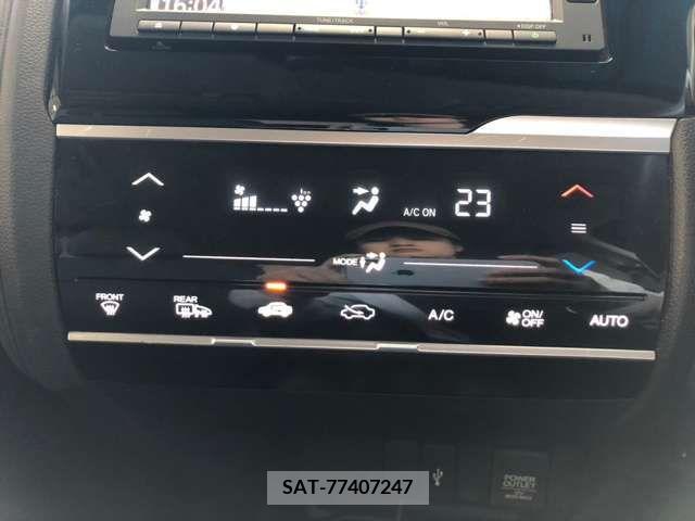 Honda FIT 2018-05 390816-19