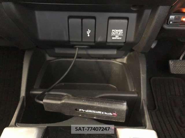 Honda FIT 2018-05 390816-18