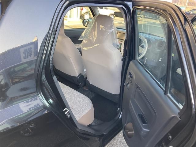 Daihatsu MIRA 2018-07 6481-17