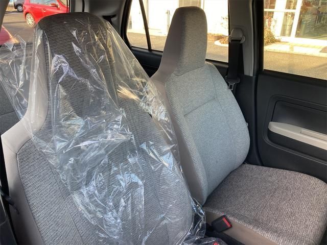 Daihatsu MIRA 2018-07 6481-19