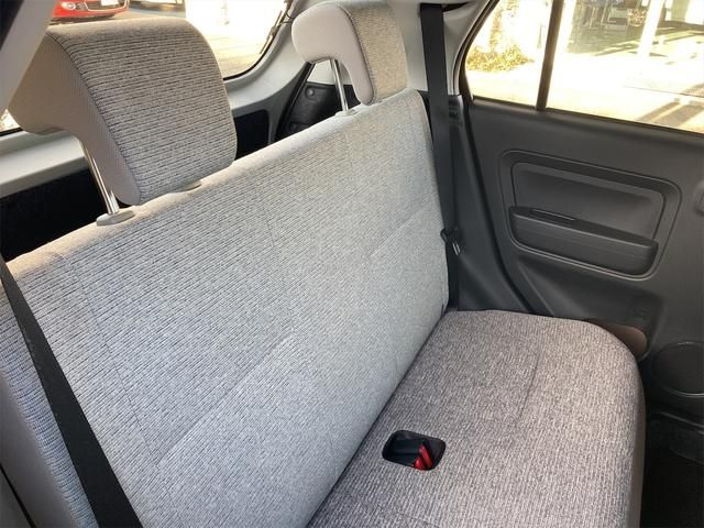 Daihatsu MIRA 2018-07 6481-20