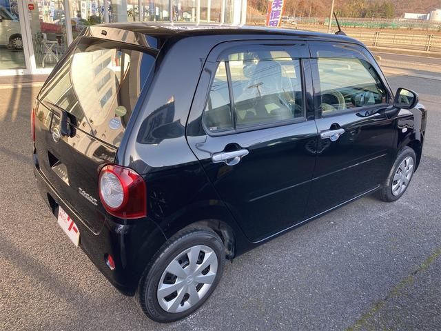 Daihatsu MIRA 2018-07 6481-2