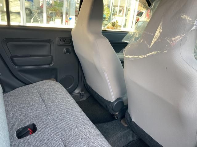 Daihatsu MIRA 2018-07 6481-21