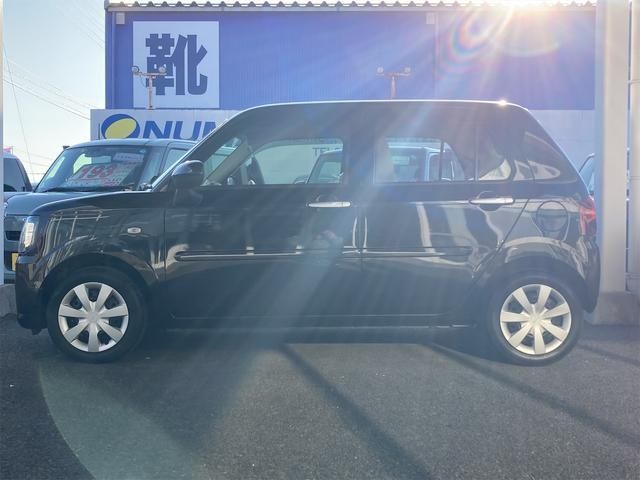 Daihatsu MIRA 2018-07 6481-4