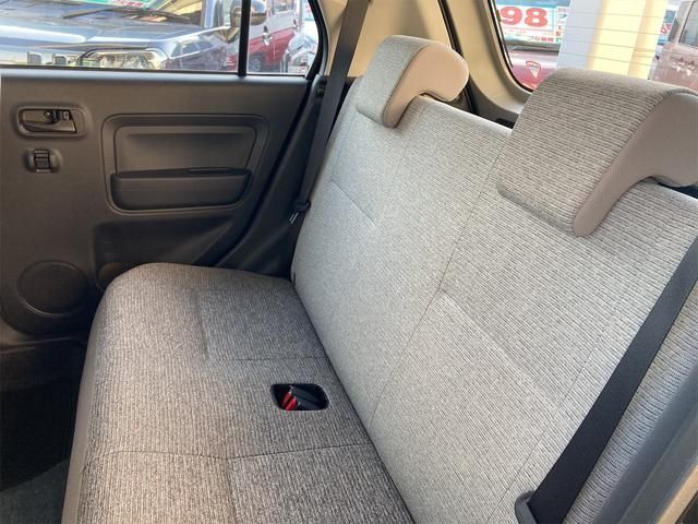 Daihatsu MIRA 2018-07 6481-22