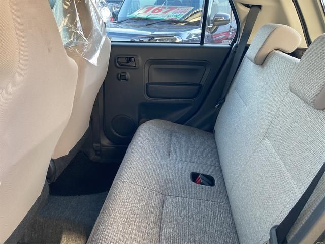 Daihatsu MIRA 2018-07 6481-23
