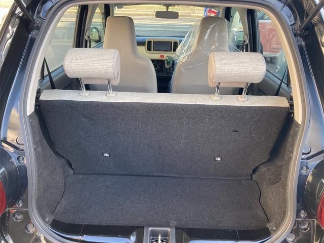 Daihatsu MIRA 2018-07 6481-24
