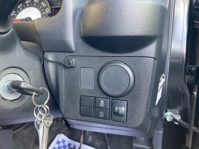 Daihatsu MIRA 2018-07 6481-12