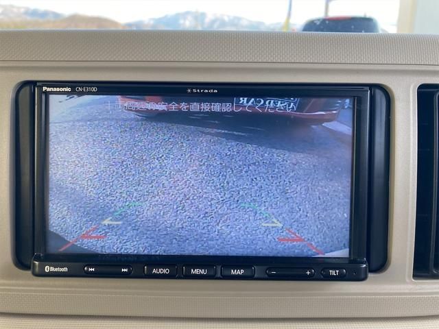 Daihatsu MIRA 2018-07 6481-10