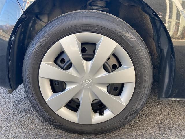 Daihatsu MIRA 2018-07 6481-27