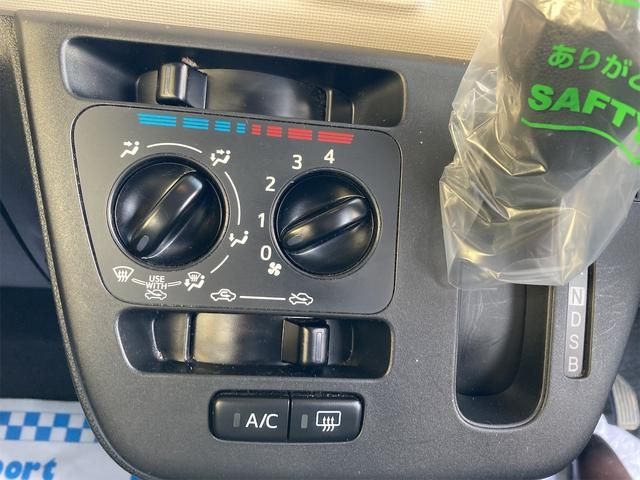 Daihatsu MIRA 2018-07 6481-14