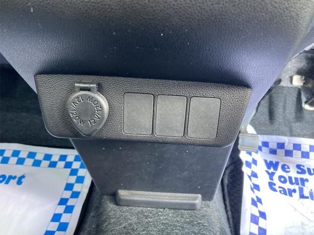 Daihatsu MIRA 2018-07 6481-15