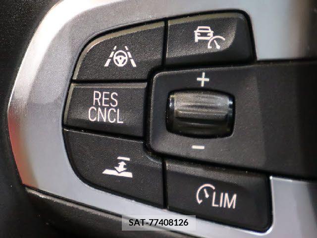 Bmw X3 2019-08 332961-14
