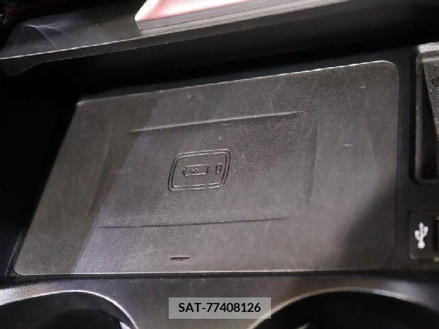 Bmw X3 2019-08 332961-13