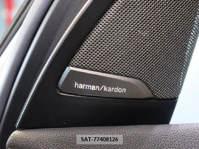 Bmw X3 2019-08 332961-12