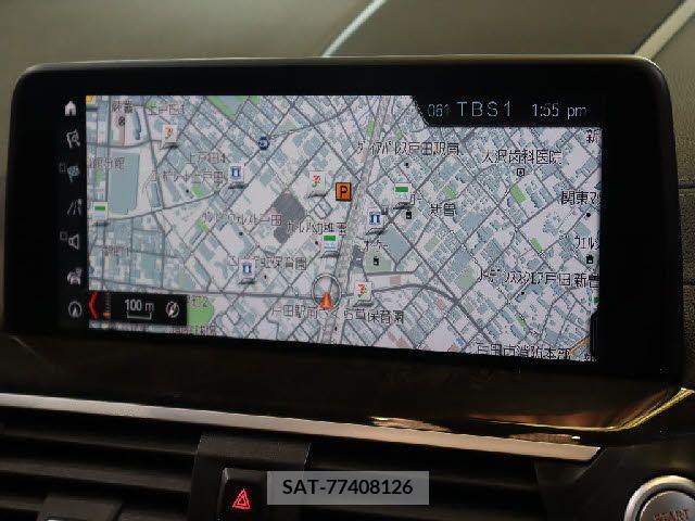 Bmw X3 2019-08 332961-8