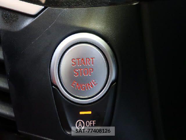 Bmw X3 2019-08 332961-11