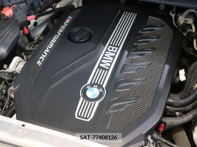 Bmw X3 2019-08 332961-17