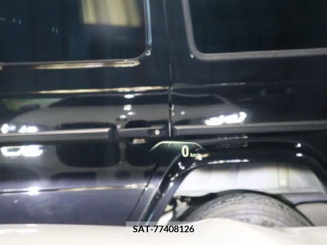 Bmw X3 2019-08 332961-16