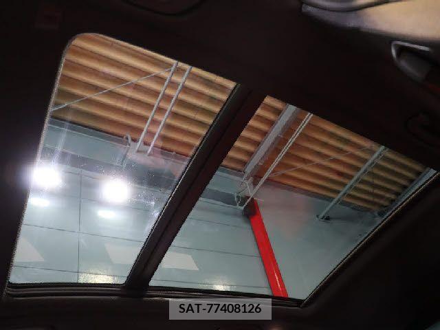 Bmw X3 2019-08 332961-15
