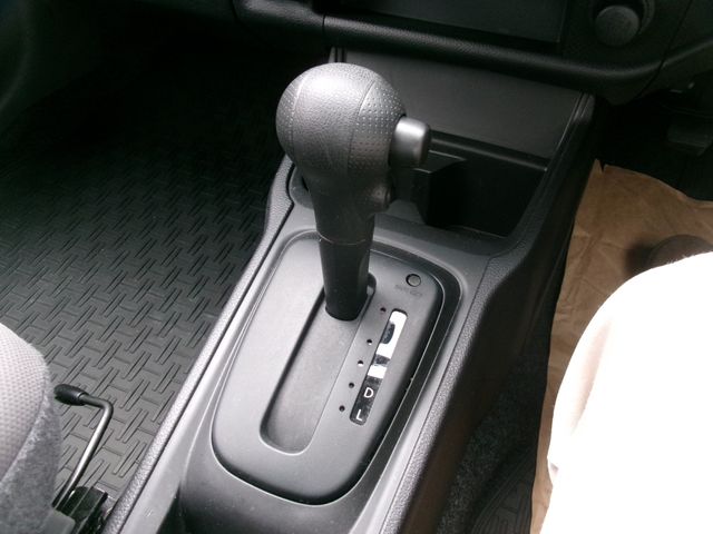 Nissan NV150 AD 2018-06 20435-16