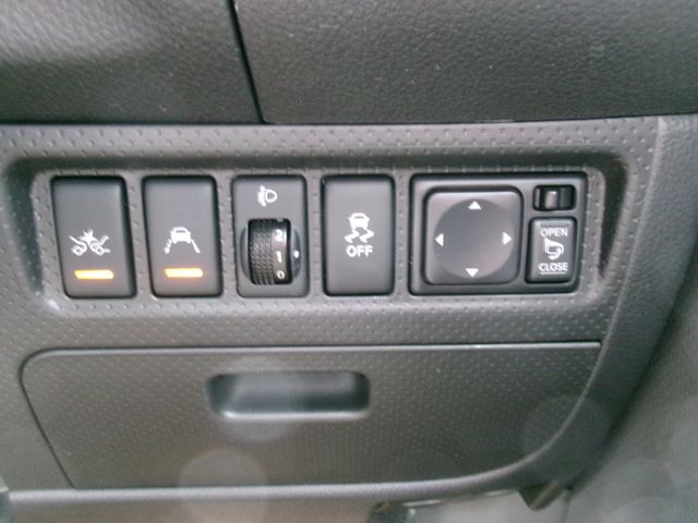 Nissan NV150 AD 2018-06 20435-18
