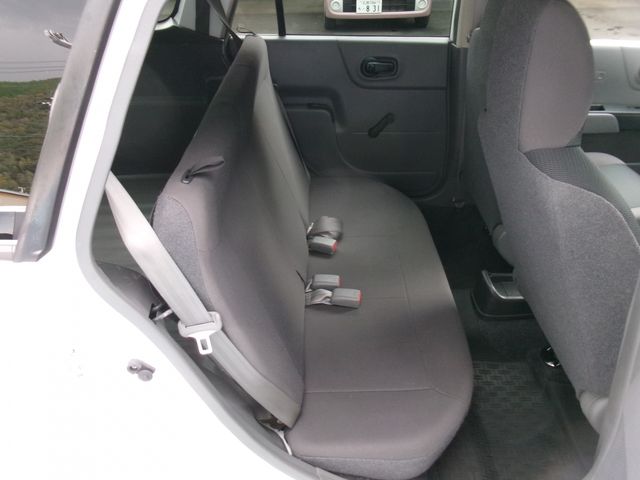 Nissan NV150 AD 2018-06 20435-22