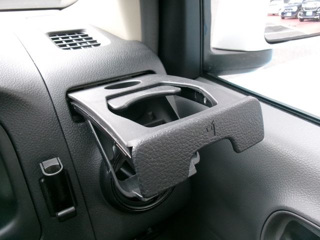 Nissan NV150 AD 2018-06 20435-26