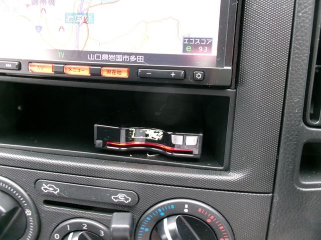 Nissan NV150 AD 2018-06 20435-15