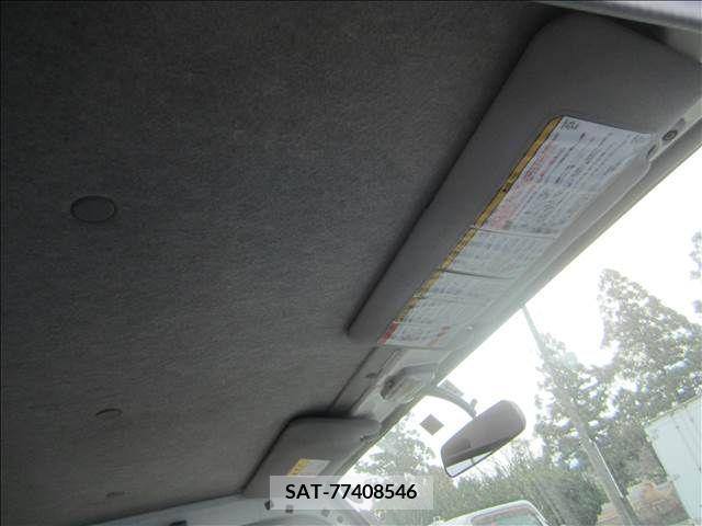 Mazda TITAN 2010-03 200701-11